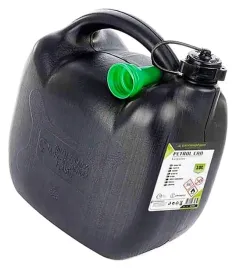 kanister-q6b98-plastikowy-na-paliwo-10l-owalny
