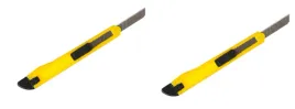 kraftdele-2szt-nozyk-wysuwany-lamany-9mm-mini