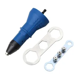 nitownica-adapter-do-wkretarki-2-4-4-8-mm-4-koncowki-w-zestawie