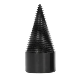 wiertlo-stozkowe-do-rozlupywania-drewna-42-mm