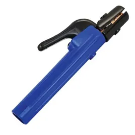 uchwyt-elektrodowy-do-600a-kleszczowy-do-spawania-elektrodami-2-8mm