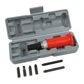 wkretak-udarowy-zestaw-6-bitow-etui-wykretak-srub-1-2