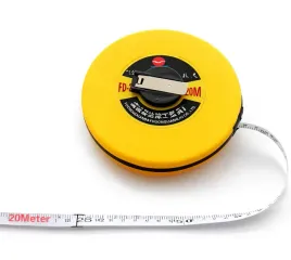 tasma-miernicza-20m-miara-zwijana-wzmacniana-budowlana