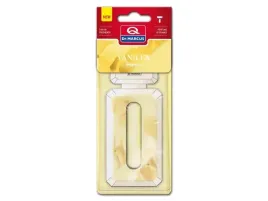 dr-marcus-zapach-fragrance-vanilla-1szt
