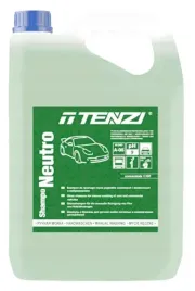 neutro-reczne-mycie-samochodow-5l-z0r88-tenzi-sha
