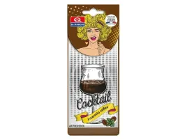 dr-marcus-zapach-cocktail-amaretto-coffee