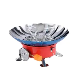 mini-kuchenka-turystyczna-gazowa-2800w-skladana-piezoelektryczna-z-oslona