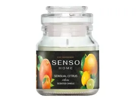 senso-home-candle-swieca-zapach-130g-sensual-citru