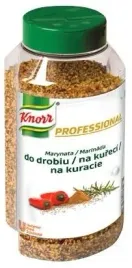 knorr-professional-marynata-do-drobiu-knorr-700-g