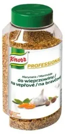 knorr-professional-marynata-do-wieprzowiny-750-g