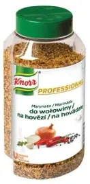 knorr-professional-marynata-do-wolowiny-750-g