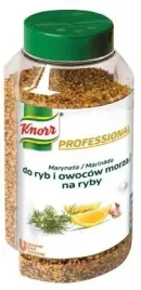 knorr-professional-marynata-do-ryb-i-owocow-morza-700-g