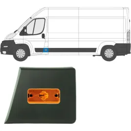 listwa-slupka-obrys-ducato-boxer-jumper-2006-