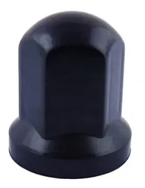 32mm-tir-oslona-nakladka-szpilki-nakretki-kola