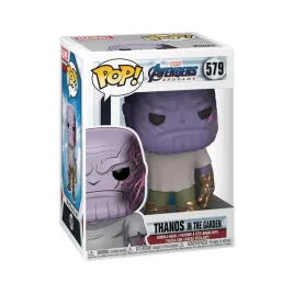 figurka-funko-pop-avengers-endgame-thanos