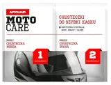 care-chusteczki-do-szybki-kasku-2szt-l2p45-autolan