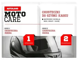 care-chusteczki-do-szybki-kasku-2szt-l2p45-autolan
