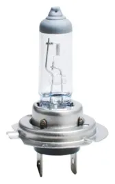 h7-12v-55w-px26d-e4-296u-filtr-uv-t4e05-zarowka-ha