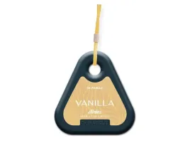 dr-marcus-zawieszka-zapach-airbox-vanilla