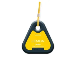 dr-marcus-zawieszka-zapach-airbox-lemon