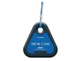 dr-marcus-zawieszka-zapach-airbox-new-car