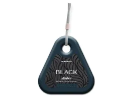 dr-marcus-zawieszka-zapach-airbox-black