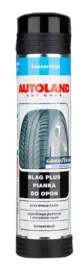 czernidlo-do-opon-pianka-400ml-fv-n7t33-autoland-b