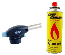400ml-zestaw-palnik-gazowy-lutlampa-1-kartusz-w6s
