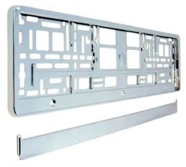 tablice-rejestracyjna-metalizowana-fv-sa-u8t69-ram