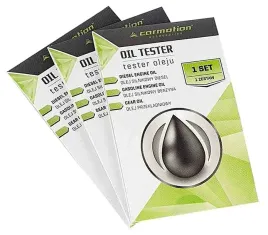 tester-u2g66-oleju-silnikowego-diesel-benzyna-i-ol