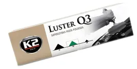 s0t05-k2-luster-q3-superszybka-pasta-polerska-100