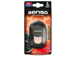 dr-marcus-odswiezacz-senso-elipse-oriental-garden