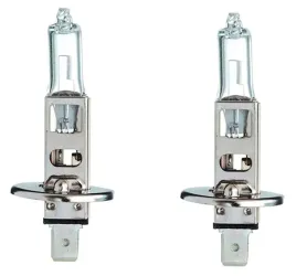biala-2szt-zarowka-h1-24-v-70-w-zarowki-e-mark