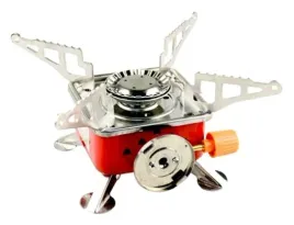 gazowa-mini-na-kartusz-400-g-l1c81-kuchenka-turyst