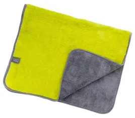 recznik-n1v52-do-osuszania-z-mikrofibry-90x60-cm-g