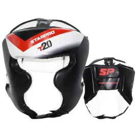 starpro-ochraniacz-glowy-dzieciecy-xxs-skora-pu-boks-muay-thai