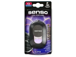 dr-marcus-odswiezacz-senso-elipse-lavender-powder