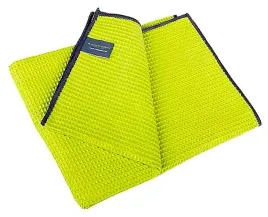 recznik-e0d92-z-mikrofibry-waflowej-90x60-cm-profe