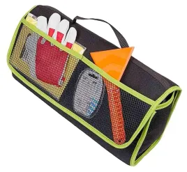 torba-organizer-e7f93-do-bagaznika-filcowa