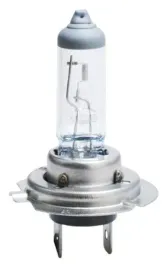 h7-12v-55w-px26d-homologacja-fv-i7f32-zarowka-halo