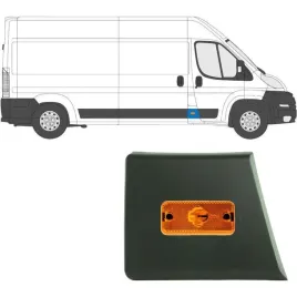 listwa-slupka-obrys-ducato-boxer-jumper-2006-