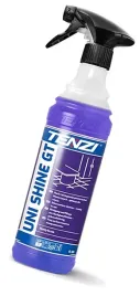 tenzi-o9w93-uni-shine-gt-powierzchnie-blyszczace-0