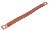 220mm-przewod-masowy