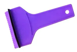 raczka-sciagaczka-skrobaczka-skrobak-do-szyb-z-b2c