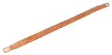 420mm-przewod-masowy