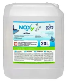 noxy-dodatek-katalityczny-diesel-20l-plyn-adblue-ad-blue-20l