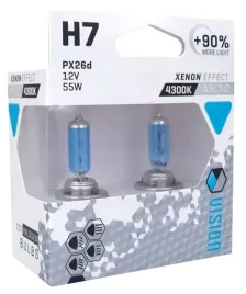 arctic-h7-12v-55w-90percent-swiatla-r4a50-zarowki-visio