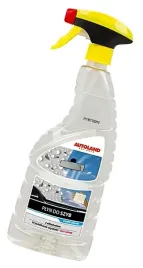 autoland-q7d02-psik-plyn-do-mycia-szyb-z-750-ml