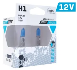 arctic-white-h1-12v-55w-e4-90percent-2szt-z6j92-zarowki