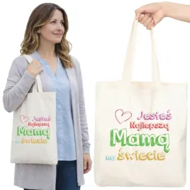 torba-bawelniana-gruba-premium-na-zakupy-prezent-dzien-matki-dla-mamy-mama